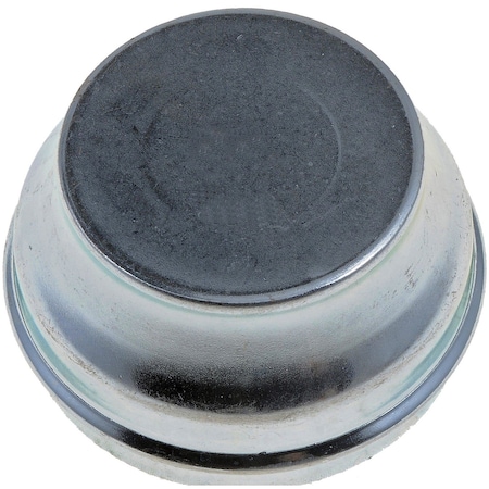 Dorman SPINDLE DUST CAP, 3PK 618-504